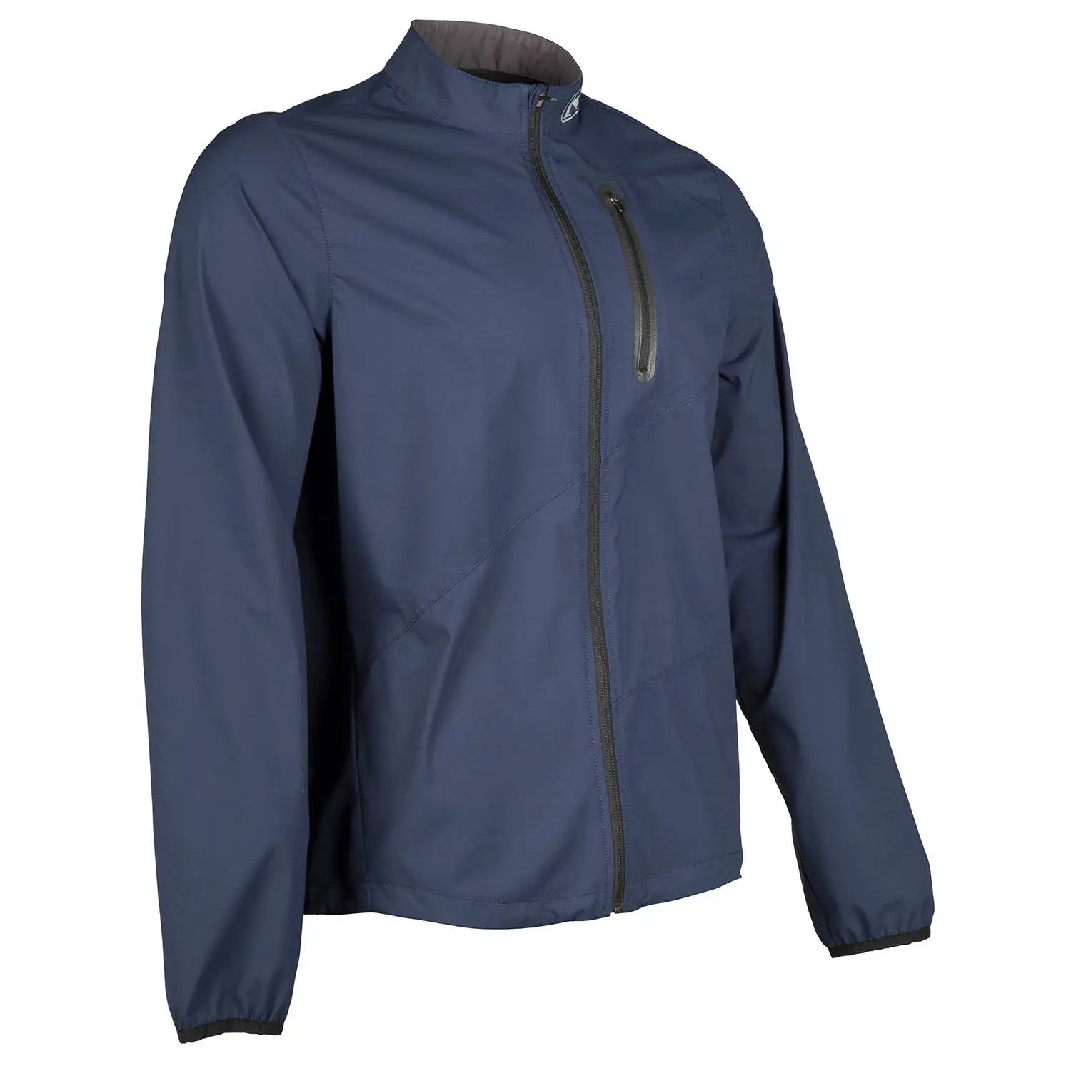 Klim Zephyr Wind Shirt Pathpavers