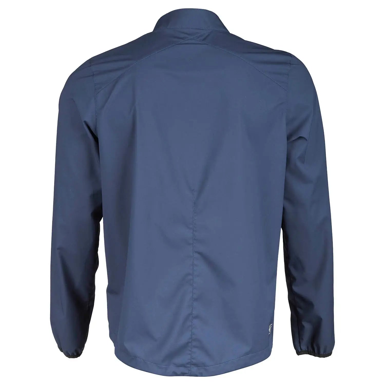 Klim Zephyr Wind Shirt Pathpavers