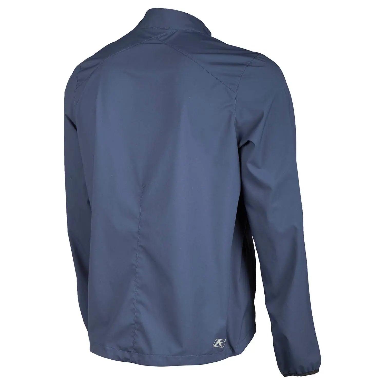 Klim Zephyr Wind Shirt Pathpavers