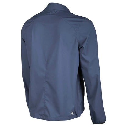 Klim Zephyr Wind Shirt Pathpavers