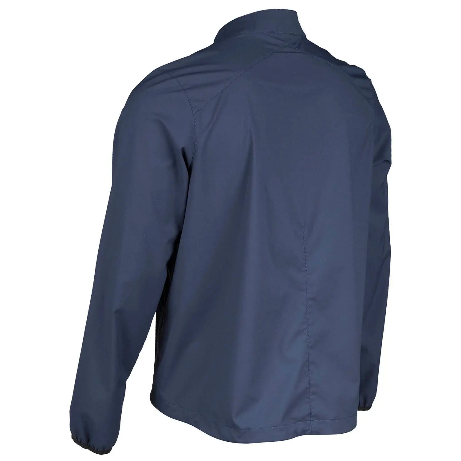 Klim Zephyr Wind Shirt Pathpavers