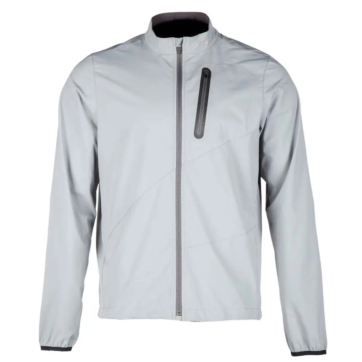 Klim Zephyr Wind Shirt Pathpavers