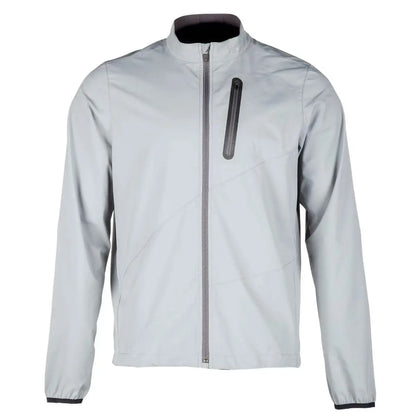 Klim Zephyr Wind Shirt Pathpavers