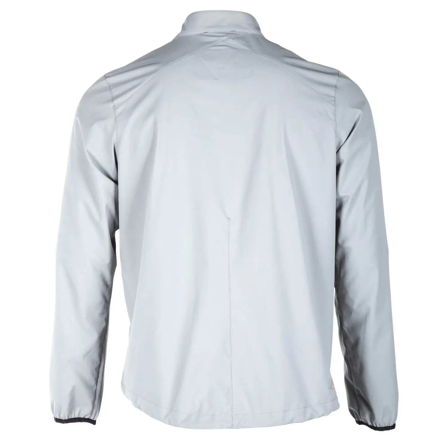 Klim Zephyr Wind Shirt Pathpavers