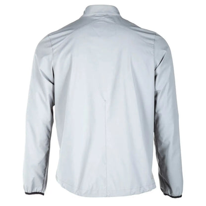 Klim Zephyr Wind Shirt Pathpavers