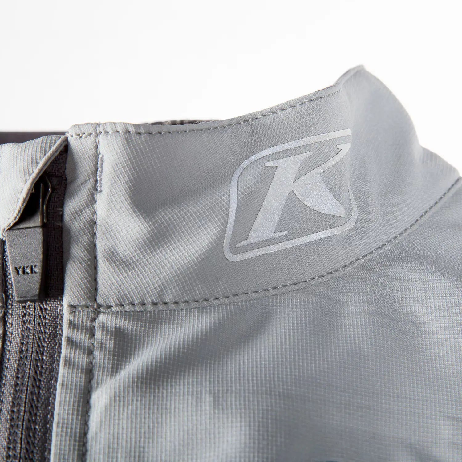 Klim Zephyr Wind Shirt Pathpavers