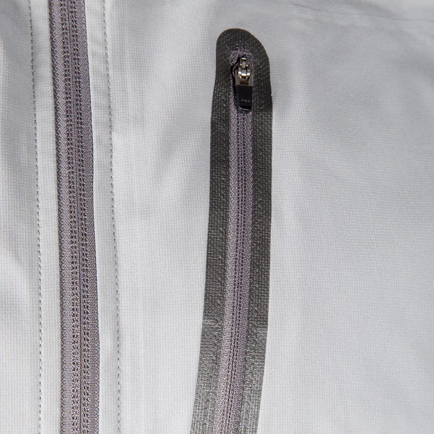 Klim Zephyr Wind Shirt Pathpavers