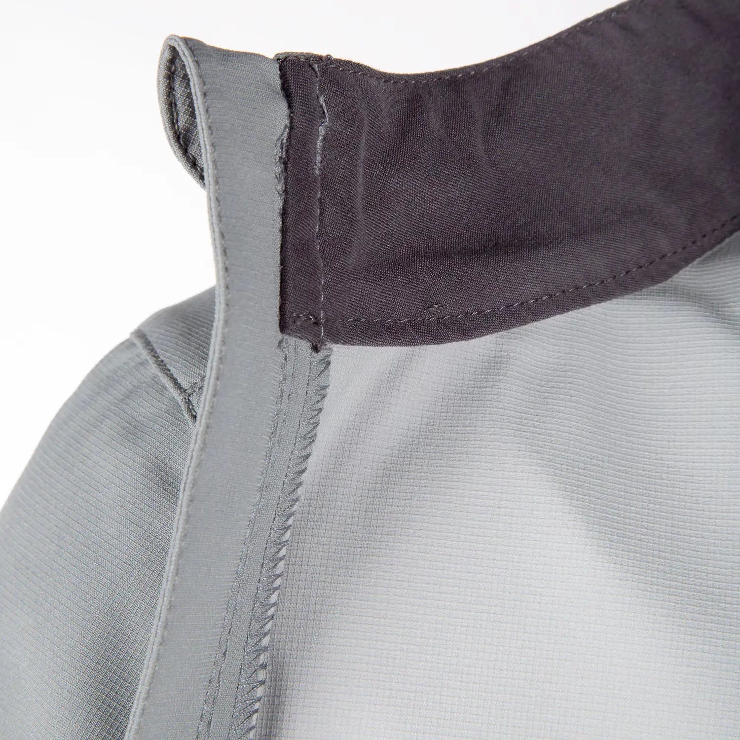 Klim Zephyr Wind Shirt Pathpavers
