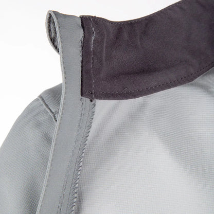 Klim Zephyr Wind Shirt Pathpavers