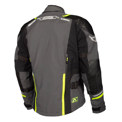 Klim Kodiak Jacket Pathpavers