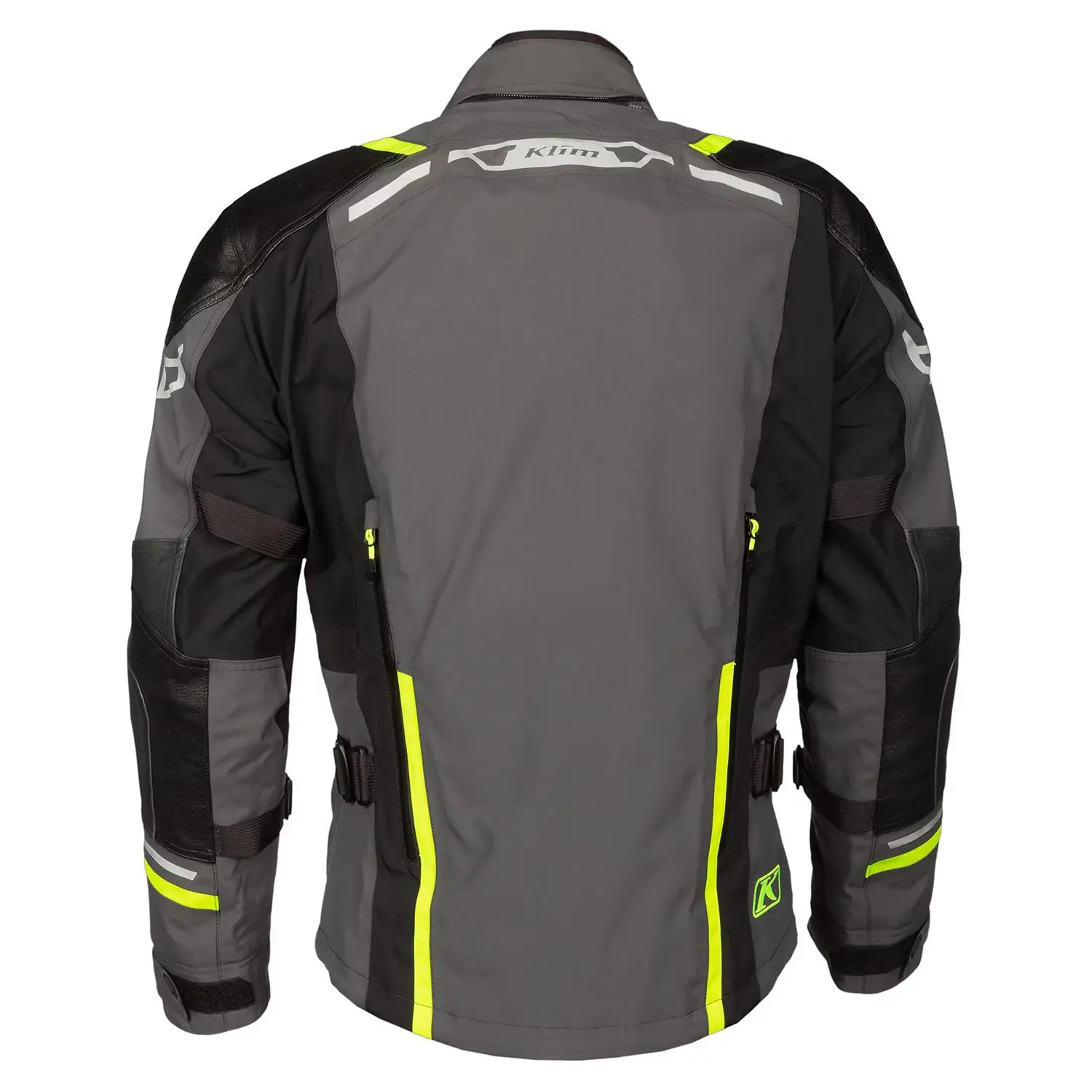 Klim Kodiak Jacket Pathpavers