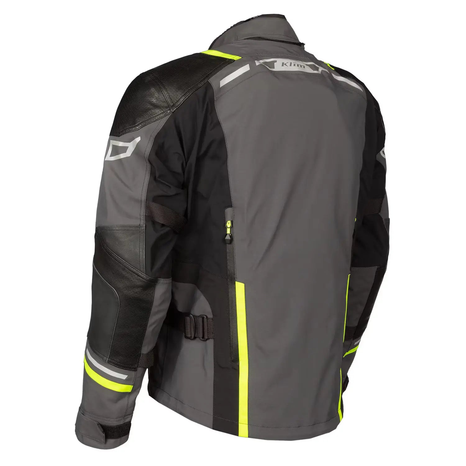 Klim Kodiak Jacket Pathpavers