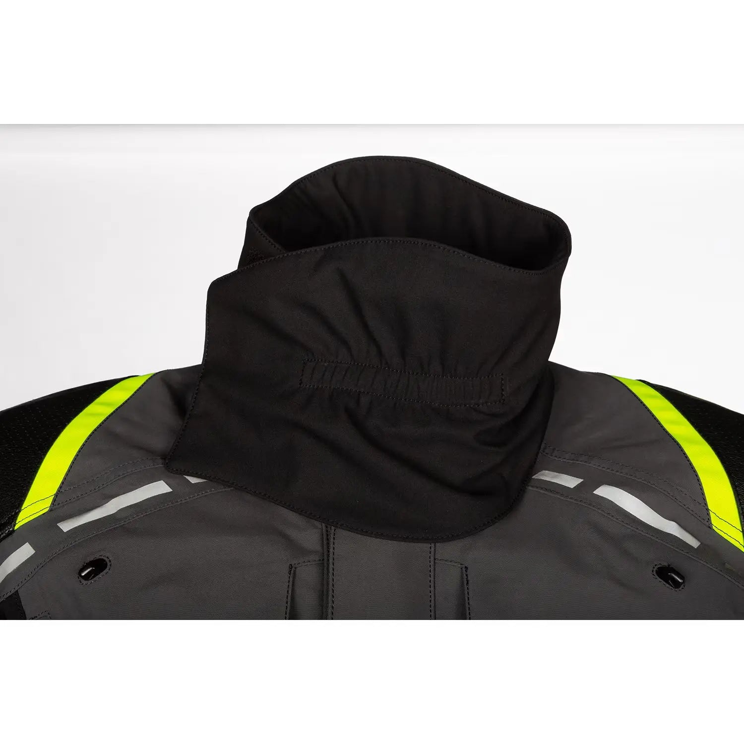Klim Kodiak Jacket Pathpavers