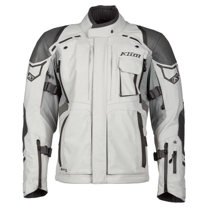 Klim Kodiak Jacket Pathpavers