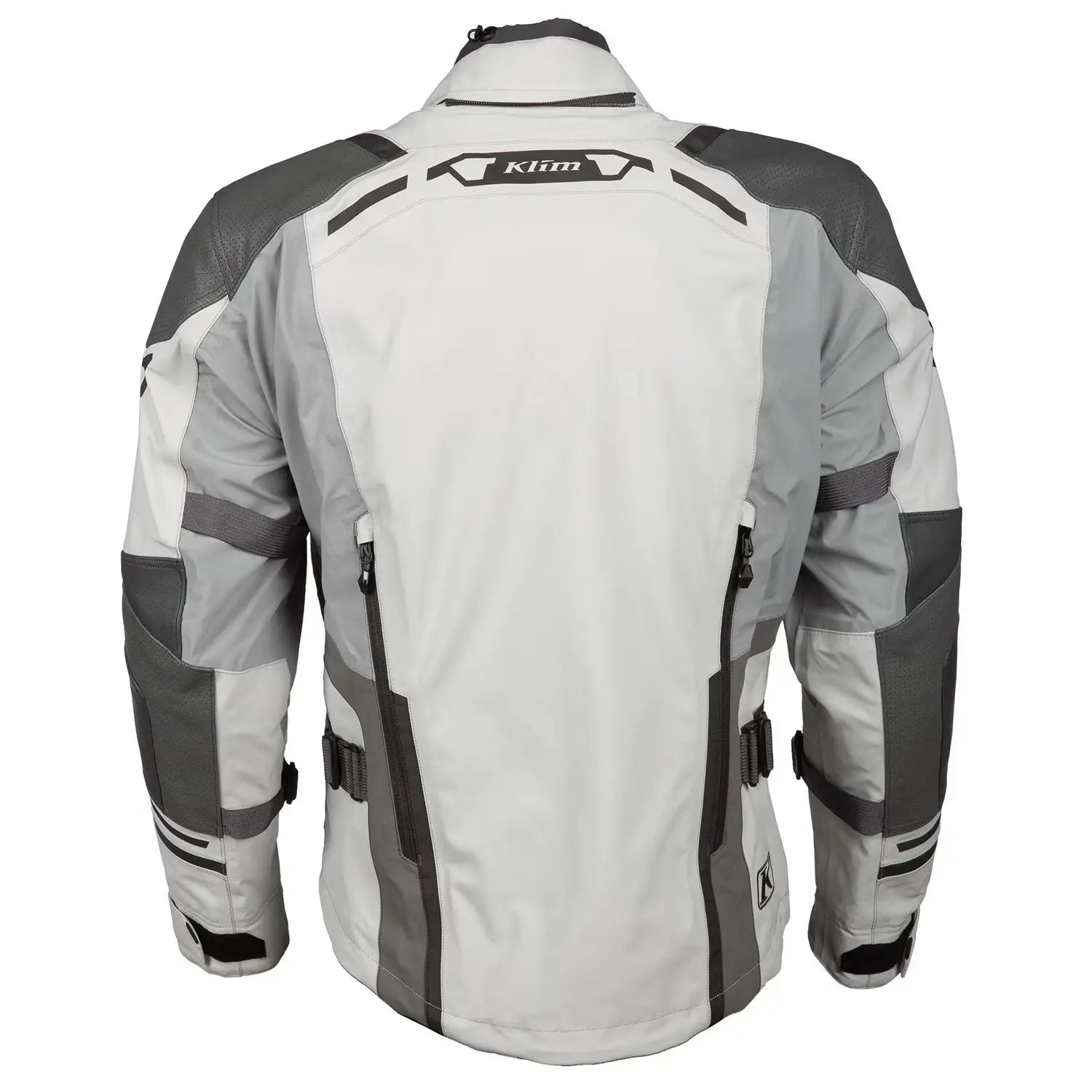 Klim Kodiak Jacket Pathpavers
