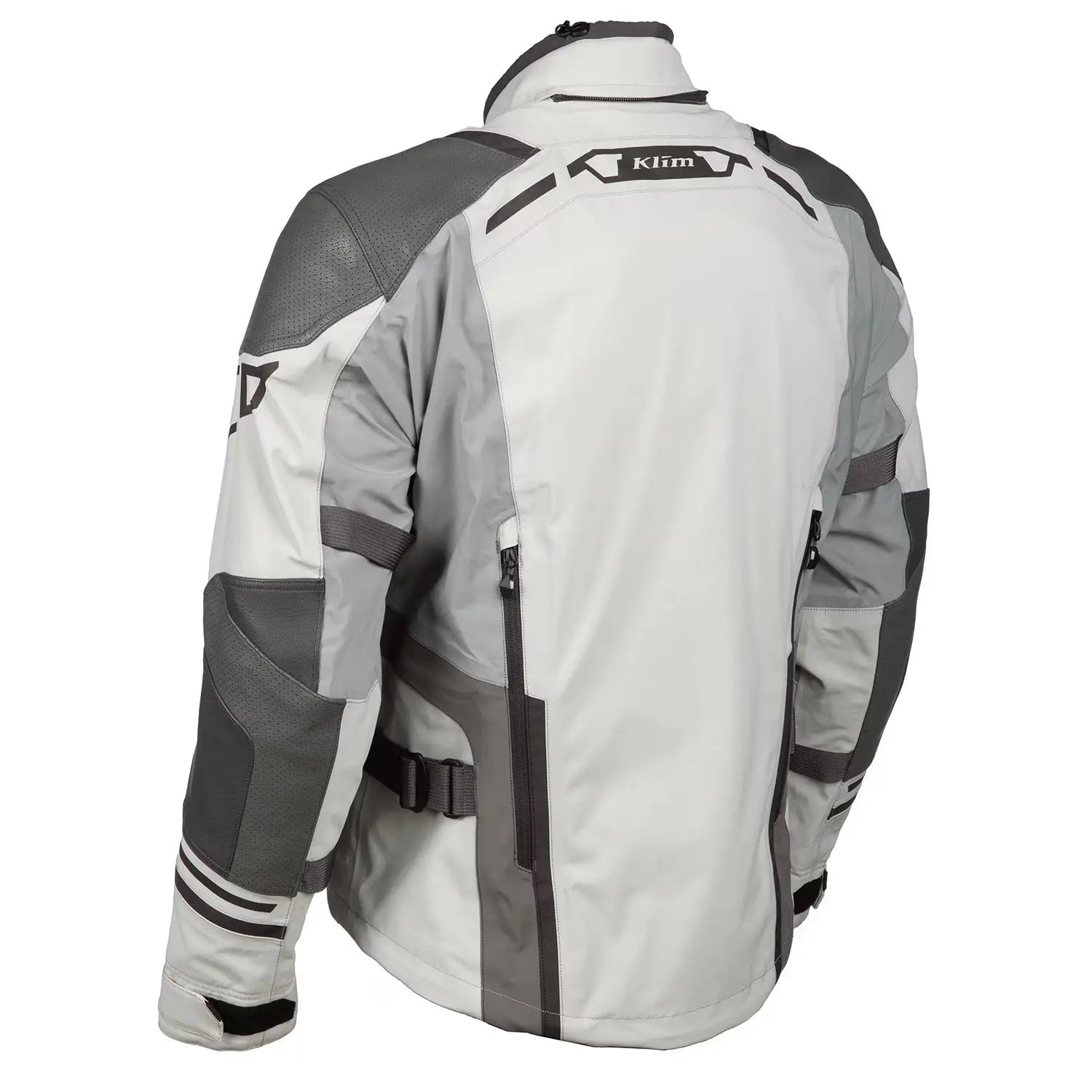 Klim Kodiak Jacket Pathpavers
