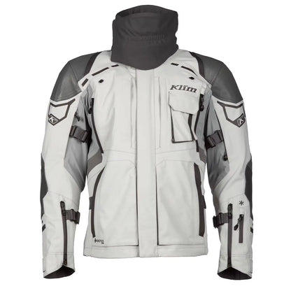 Klim Kodiak Jacket Pathpavers