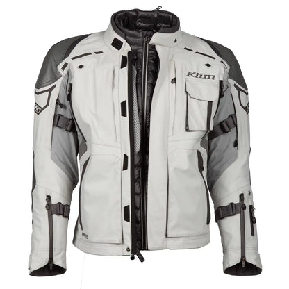 Klim Kodiak Jacket Pathpavers