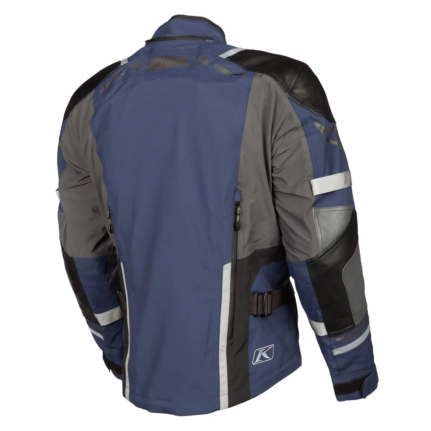 Klim Kodiak Jacket Pathpavers