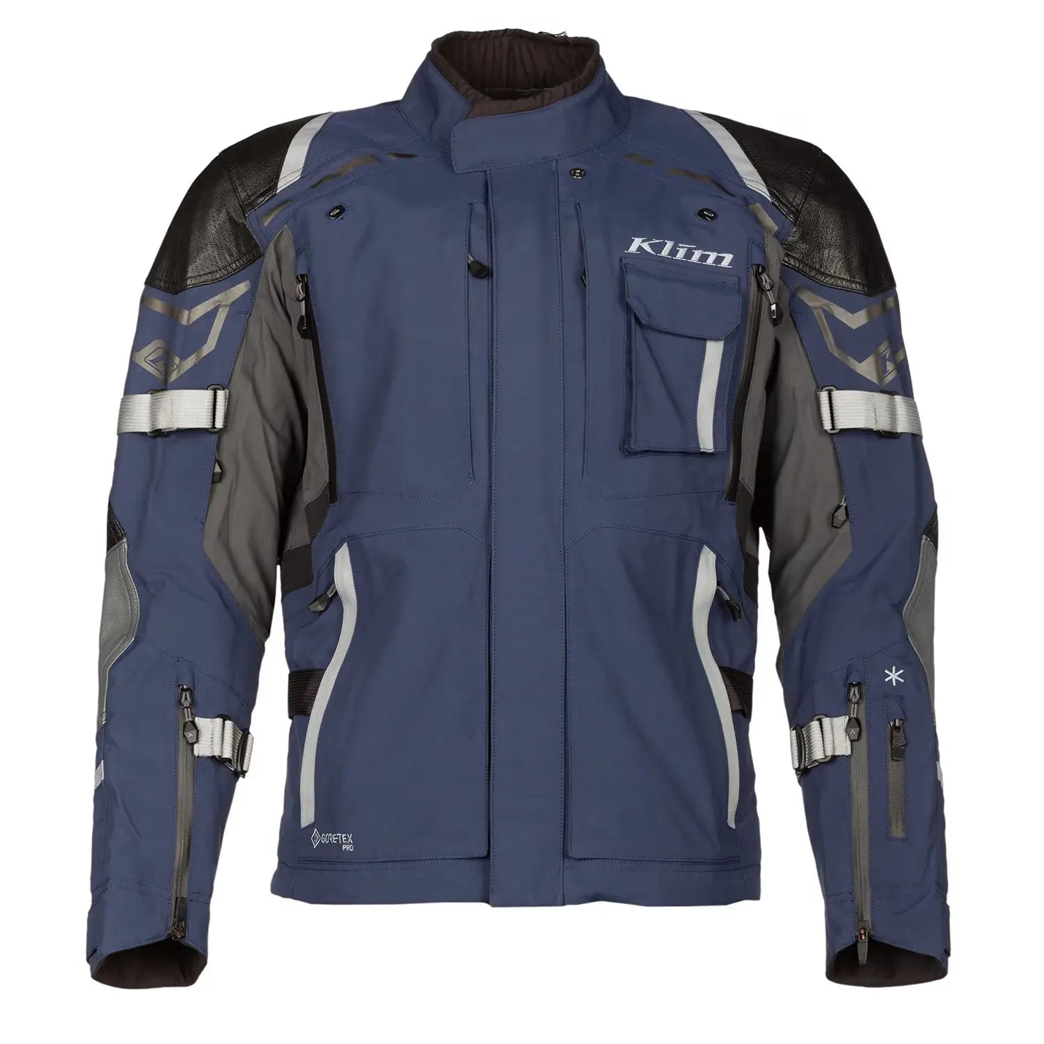 Klim Kodiak Jacket Pathpavers