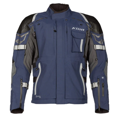 Klim Kodiak Jacket Pathpavers