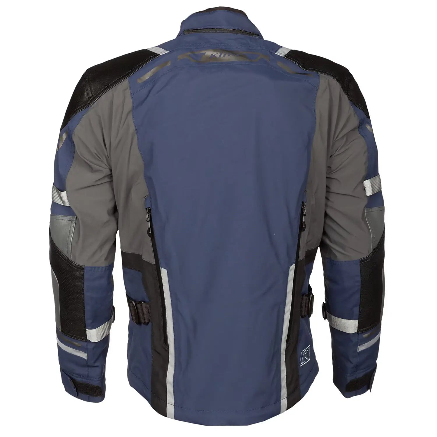 Klim Kodiak Jacket Pathpavers