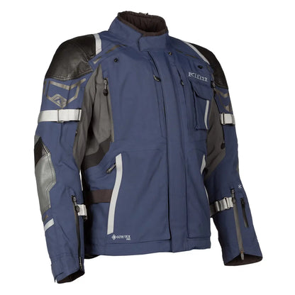 Klim Kodiak Jacket Pathpavers