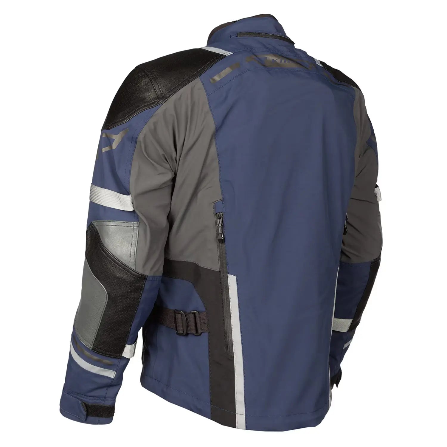 Klim Kodiak Jacket Pathpavers