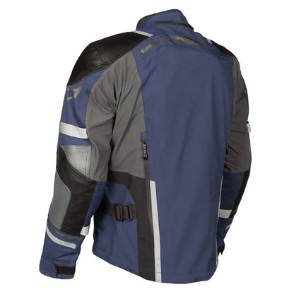 Klim Kodiak Jacket Pathpavers