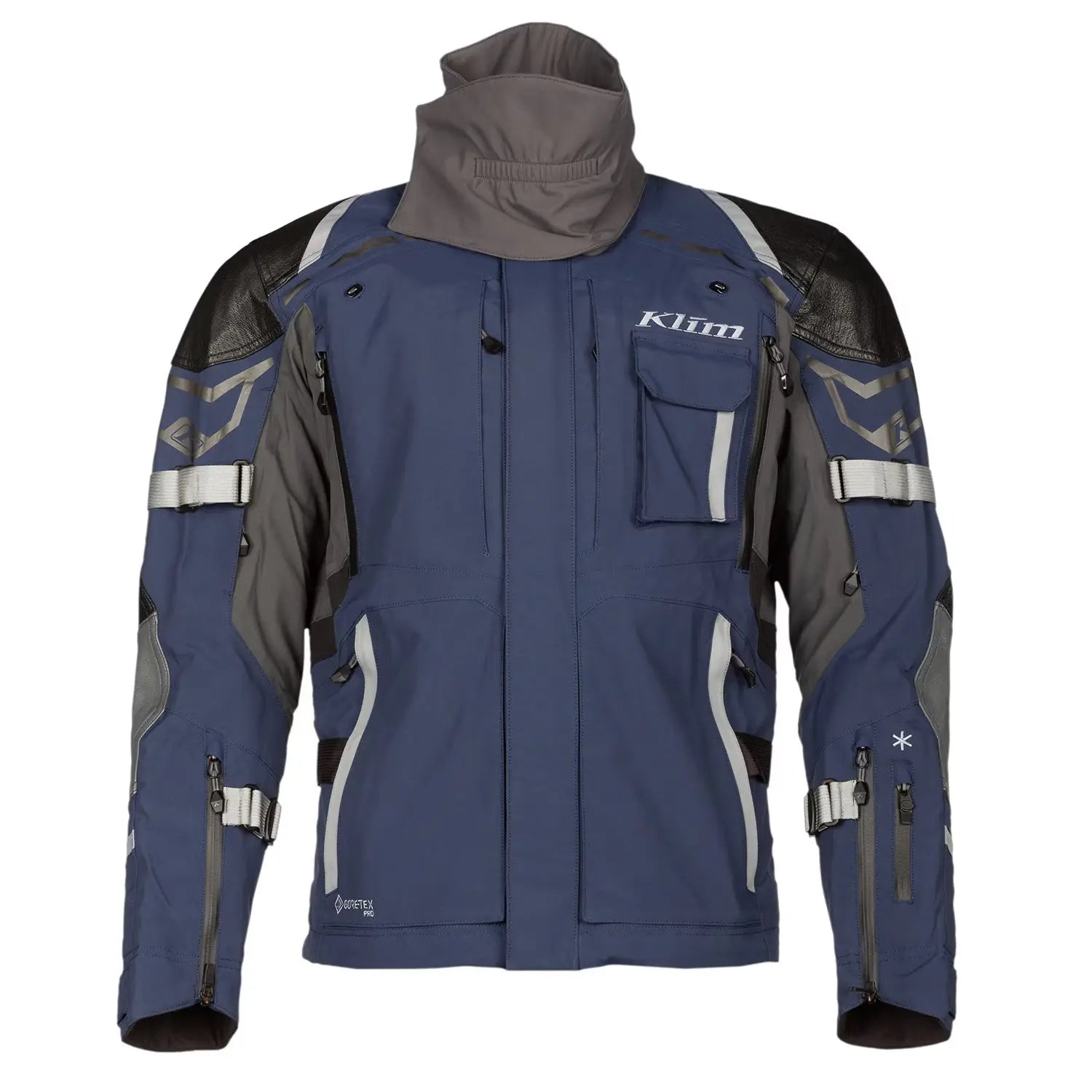 Klim Kodiak Jacket Pathpavers