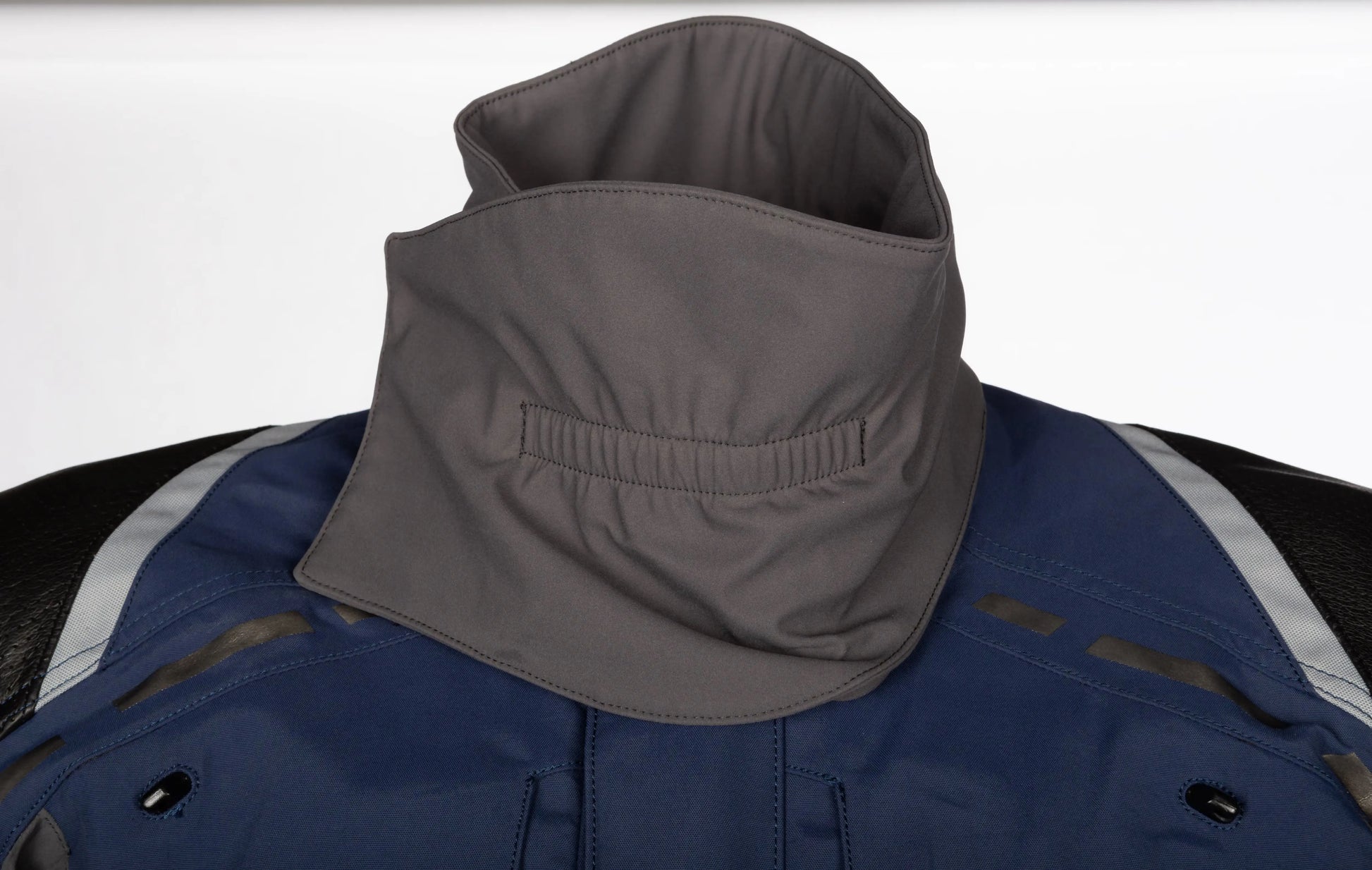 Klim Kodiak Jacket Pathpavers
