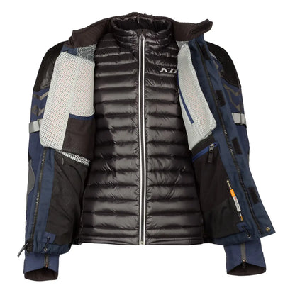 Klim Kodiak Jacket Pathpavers