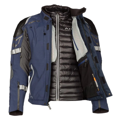 Klim Kodiak Jacket Pathpavers