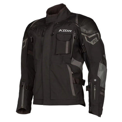 Klim Kodiak Jacket Pathpavers