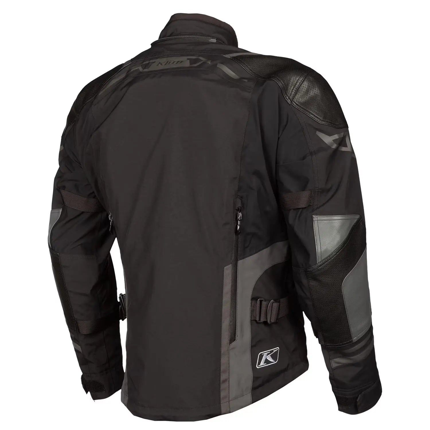 Klim Kodiak Jacket Pathpavers