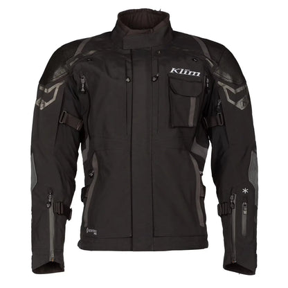 Klim Kodiak Jacket Pathpavers