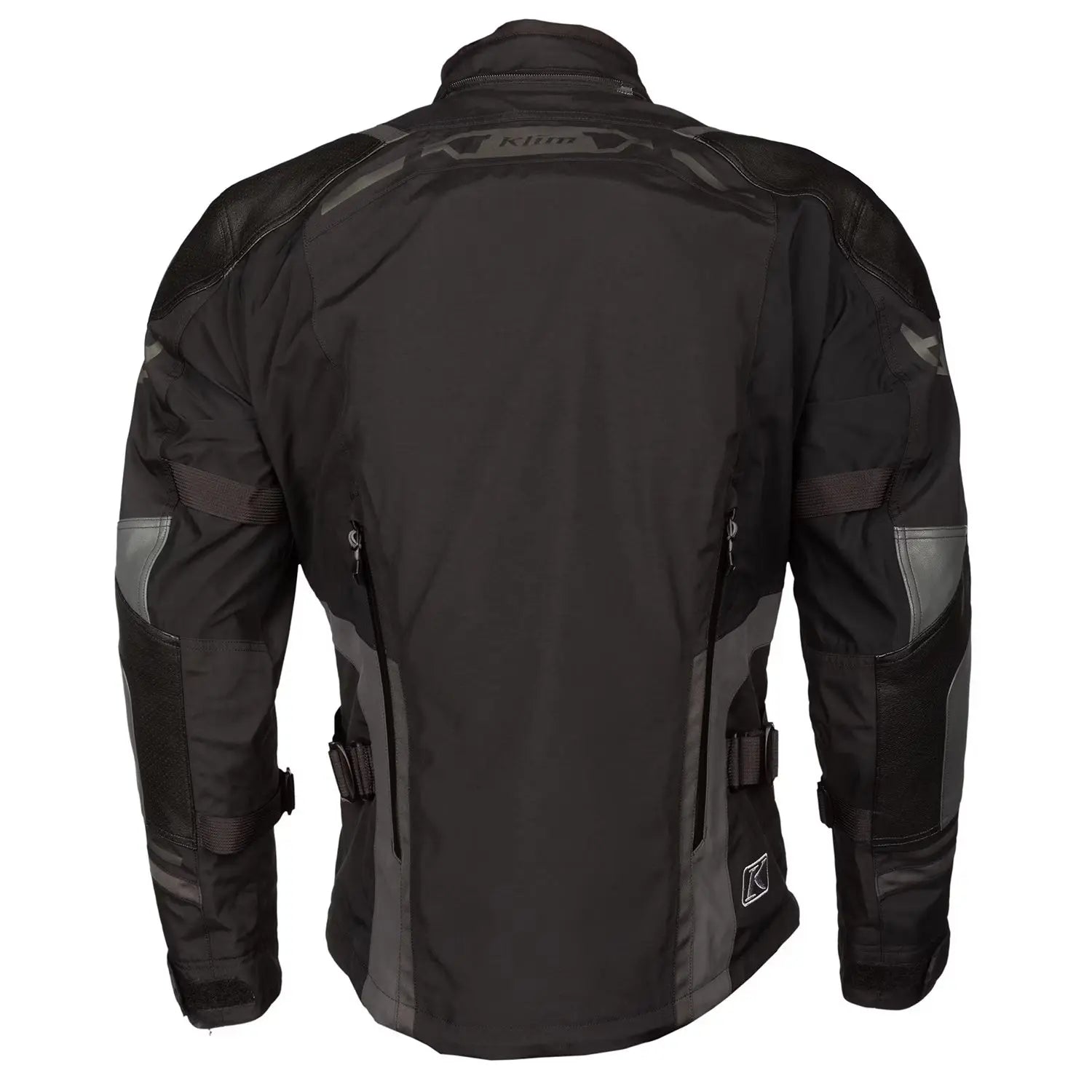 Klim Kodiak Jacket Pathpavers