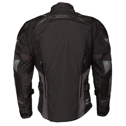 Klim Kodiak Jacket Pathpavers