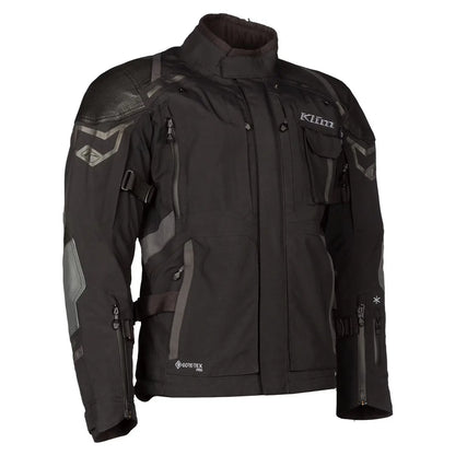 Klim Kodiak Jacket Pathpavers