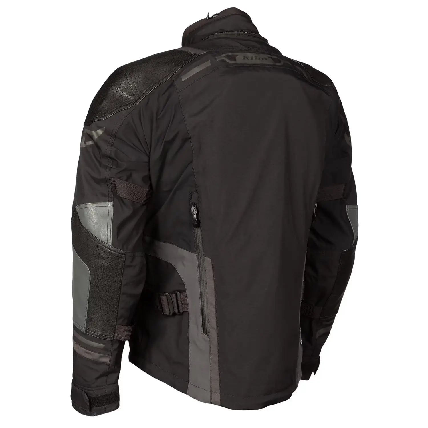 Klim Kodiak Jacket Pathpavers