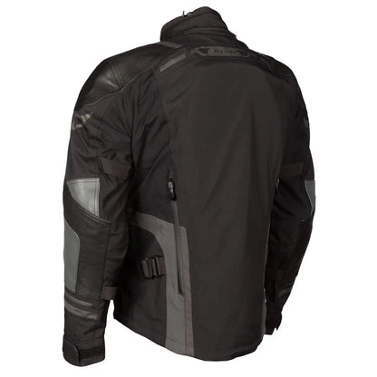 Klim Kodiak Jacket Pathpavers