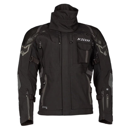 Klim Kodiak Jacket Pathpavers