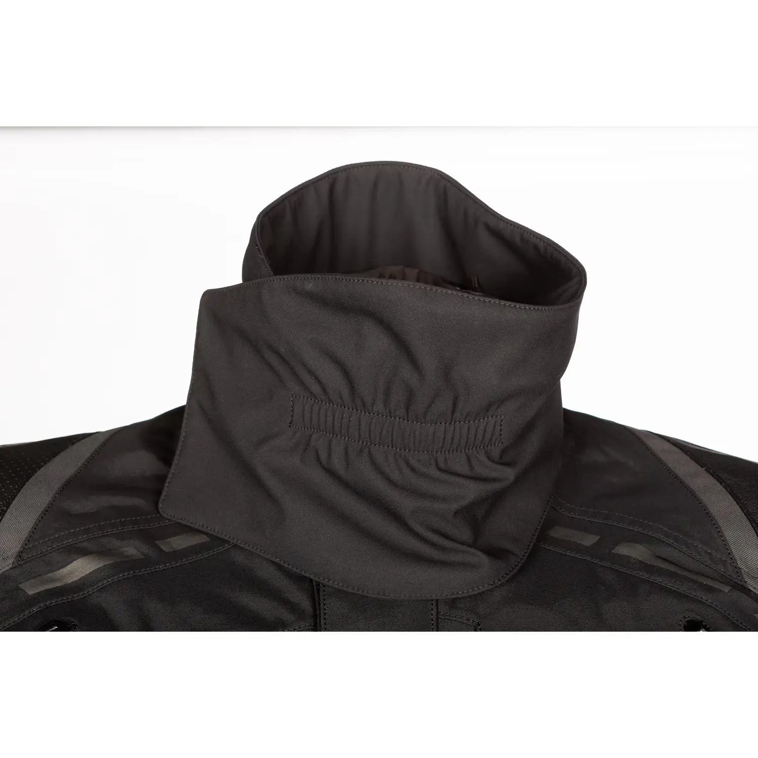 Klim Kodiak Jacket Pathpavers