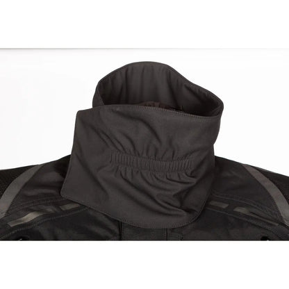 Klim Kodiak Jacket Pathpavers