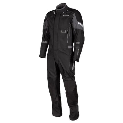 Klim Hardanger One-Piece Suit Pathpavers