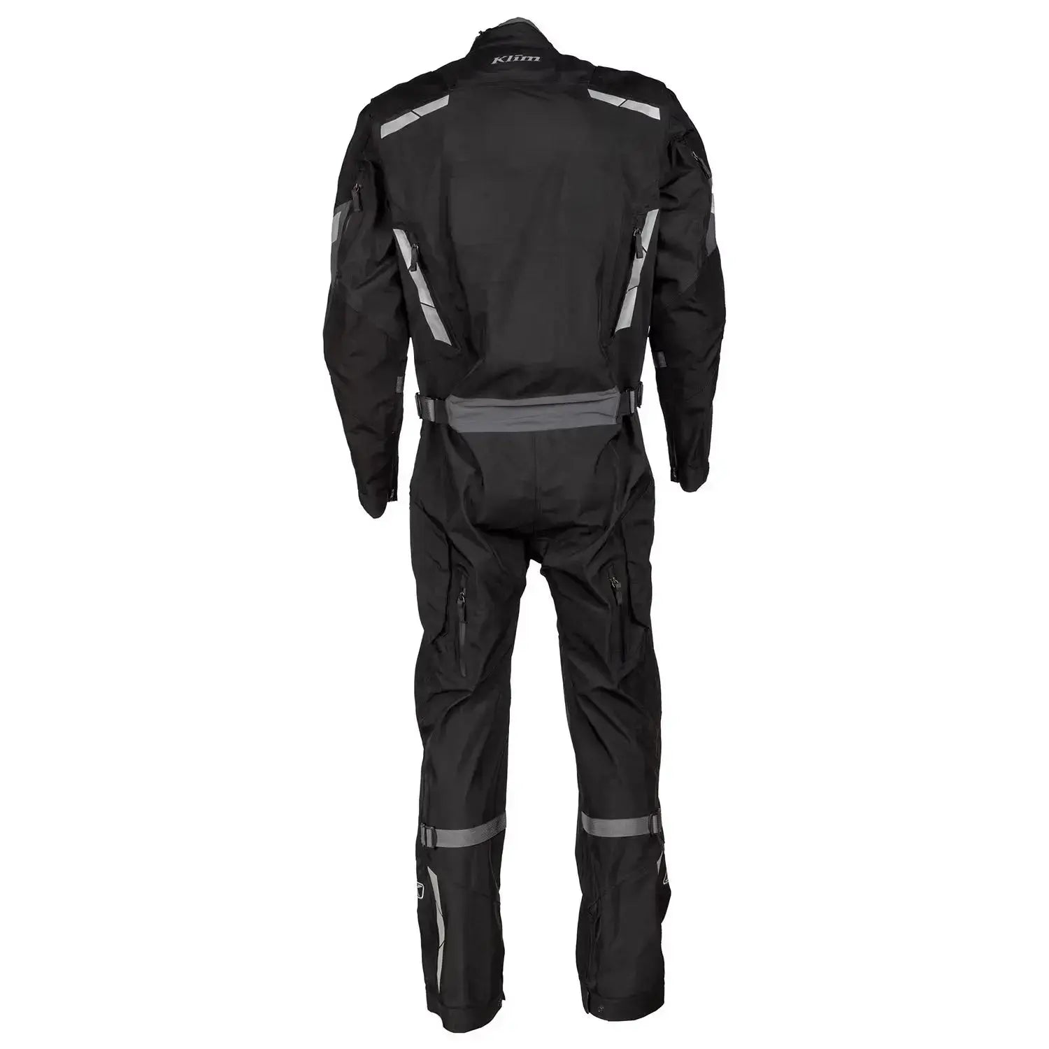 Klim Hardanger One-Piece Suit Pathpavers