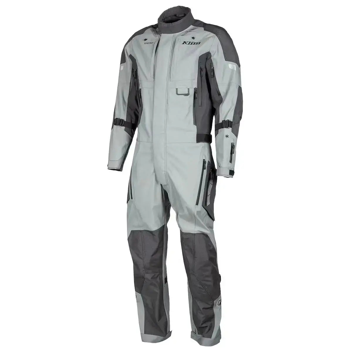Klim Hardanger One-Piece Suit Pathpavers