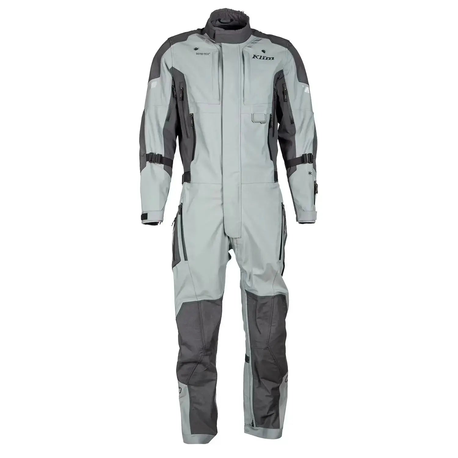 Klim Hardanger One-Piece Suit Pathpavers
