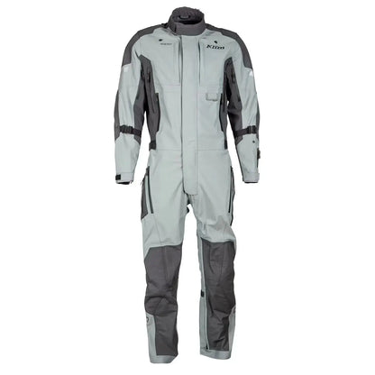 Klim Hardanger One-Piece Suit Pathpavers