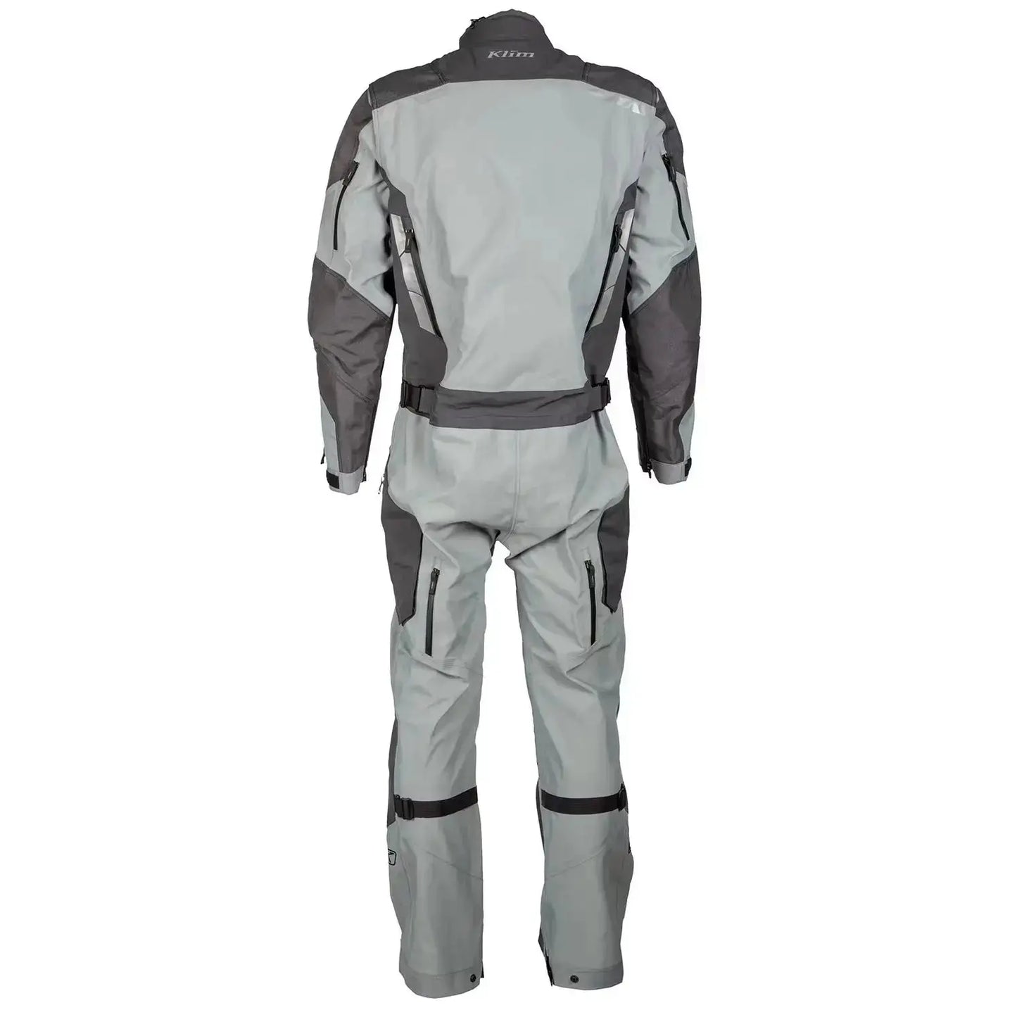Klim Hardanger One-Piece Suit Pathpavers